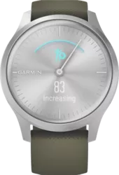 Vivomove Style